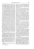 giornale/TO00189526/1894-1895/unico/00000663