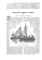 giornale/TO00189526/1894-1895/unico/00000666