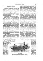 giornale/TO00189526/1894-1895/unico/00000667