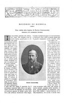 giornale/TO00189526/1894-1895/unico/00000673