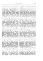 giornale/TO00189526/1894-1895/unico/00000677