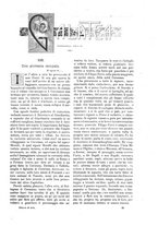 giornale/TO00189526/1894-1895/unico/00000679