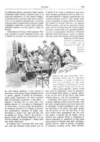 giornale/TO00189526/1894-1895/unico/00000681