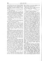 giornale/TO00189526/1894-1895/unico/00000682