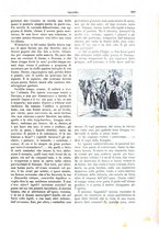 giornale/TO00189526/1894-1895/unico/00000683