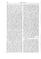 giornale/TO00189526/1894-1895/unico/00000684