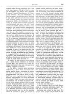 giornale/TO00189526/1894-1895/unico/00000685