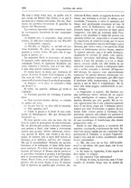 giornale/TO00189526/1894-1895/unico/00000686