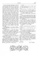 giornale/TO00189526/1894-1895/unico/00000687