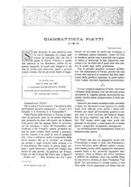 giornale/TO00189526/1894-1895/unico/00000688