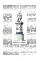 giornale/TO00189526/1894-1895/unico/00000689