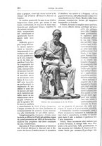 giornale/TO00189526/1894-1895/unico/00000690