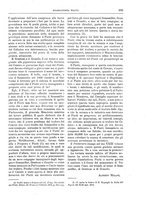 giornale/TO00189526/1894-1895/unico/00000691