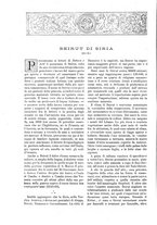 giornale/TO00189526/1894-1895/unico/00000692