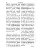 giornale/TO00189526/1894-1895/unico/00000694