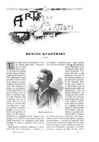 giornale/TO00189526/1894-1895/unico/00000695