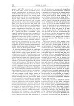 giornale/TO00189526/1894-1895/unico/00000696