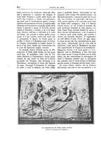 giornale/TO00189526/1894-1895/unico/00000698