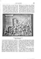 giornale/TO00189526/1894-1895/unico/00000699