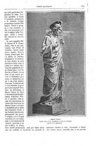 giornale/TO00189526/1894-1895/unico/00000701