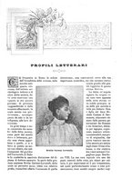 giornale/TO00189526/1894-1895/unico/00000703