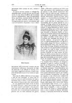 giornale/TO00189526/1894-1895/unico/00000704