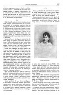 giornale/TO00189526/1894-1895/unico/00000705