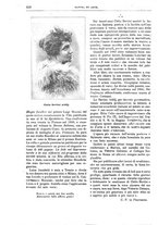 giornale/TO00189526/1894-1895/unico/00000706