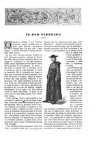 giornale/TO00189526/1894-1895/unico/00000707