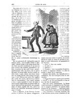 giornale/TO00189526/1894-1895/unico/00000708