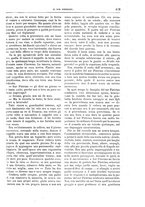 giornale/TO00189526/1894-1895/unico/00000709