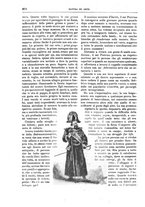 giornale/TO00189526/1894-1895/unico/00000710