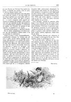 giornale/TO00189526/1894-1895/unico/00000711