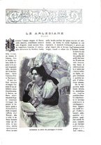 giornale/TO00189526/1894-1895/unico/00000713