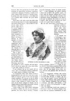 giornale/TO00189526/1894-1895/unico/00000714