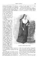 giornale/TO00189526/1894-1895/unico/00000715