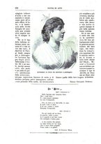 giornale/TO00189526/1894-1895/unico/00000716