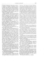 giornale/TO00189526/1894-1895/unico/00000723