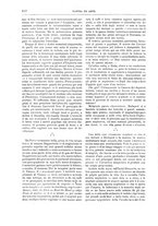 giornale/TO00189526/1894-1895/unico/00000726