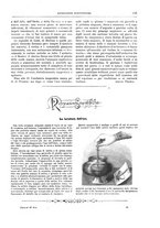 giornale/TO00189526/1894-1895/unico/00000729