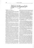 giornale/TO00189526/1894-1895/unico/00000730