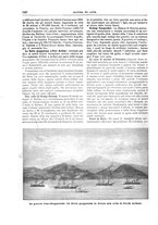 giornale/TO00189526/1894-1895/unico/00000734