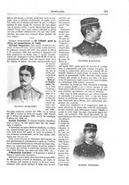 giornale/TO00189526/1894-1895/unico/00000739