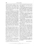 giornale/TO00189526/1894-1895/unico/00000762