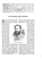 giornale/TO00189526/1894-1895/unico/00000763