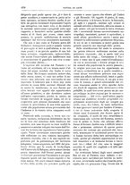 giornale/TO00189526/1894-1895/unico/00000764