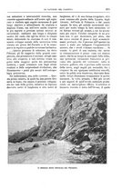 giornale/TO00189526/1894-1895/unico/00000765