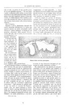 giornale/TO00189526/1894-1895/unico/00000769