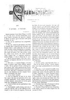 giornale/TO00189526/1894-1895/unico/00000771