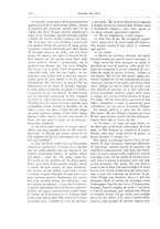 giornale/TO00189526/1894-1895/unico/00000772